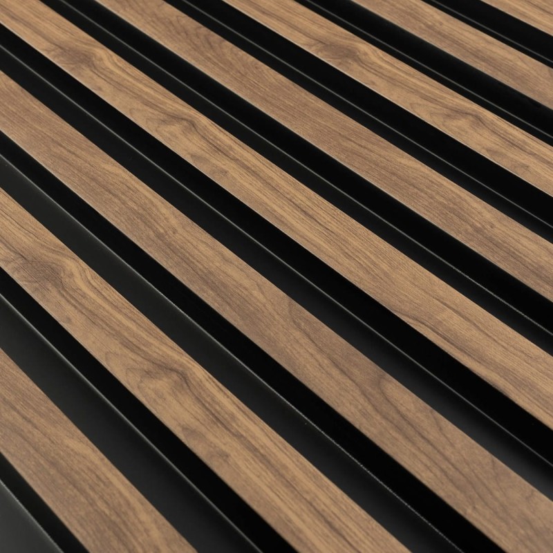 Lamela ścienna Vasco Oak Craft