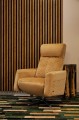 Lamela ścienna Vasco Oak Craft