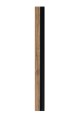 Lamela ścienna Vasco Oak Craft