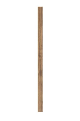 Zakończenie prawe lameli Vasco Oak Craft Lamelio