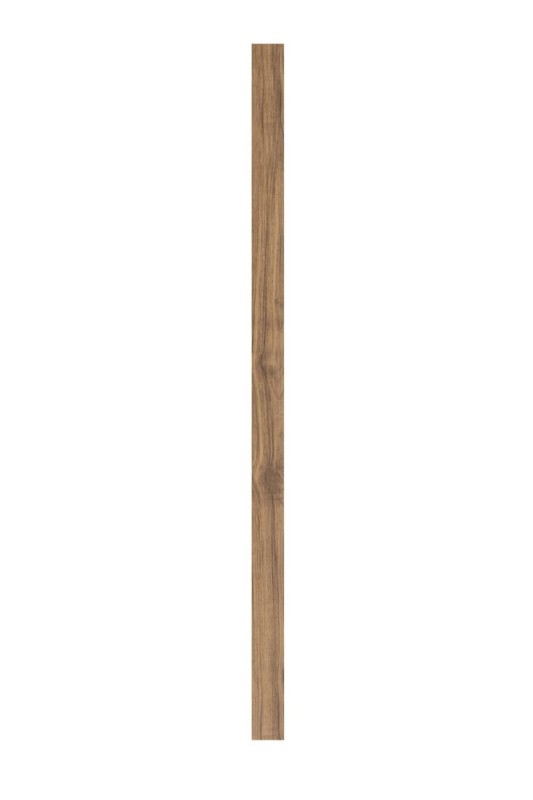 Zakończenie prawe lameli Vasco Oak Craft Lamelio