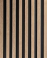 Lamela ścienna Vasco Oak Gold