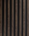 Lamela ścienna Vasco Walnut