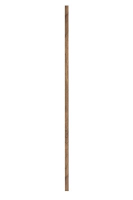 Zakończenie prawe lameli Asti Oak Craft Lamelio