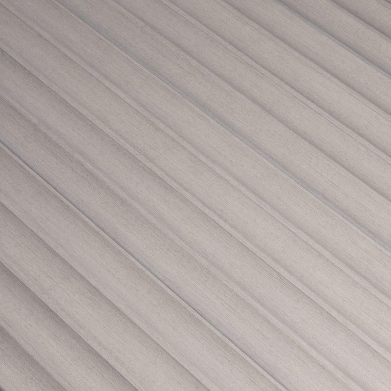 Lamela ścienna Onda Grey Lamelio