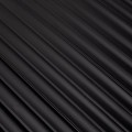 Lamela ścienna Onda Black