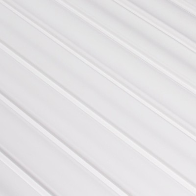 Lamela ścienna Infinity Versal Lamelio
