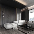 AmberAnthracite_1.jpg