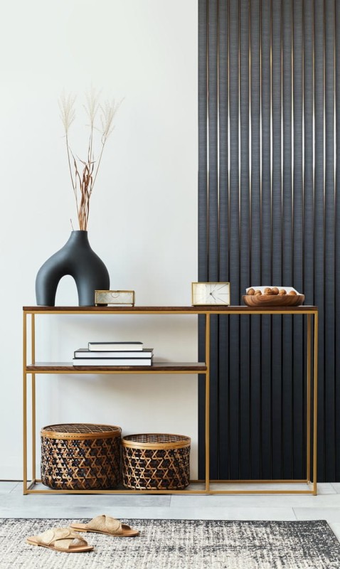 AmberAnthracite_4.jpg
