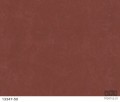 Carat 13347-50 outlet tapeta ścienna PS International