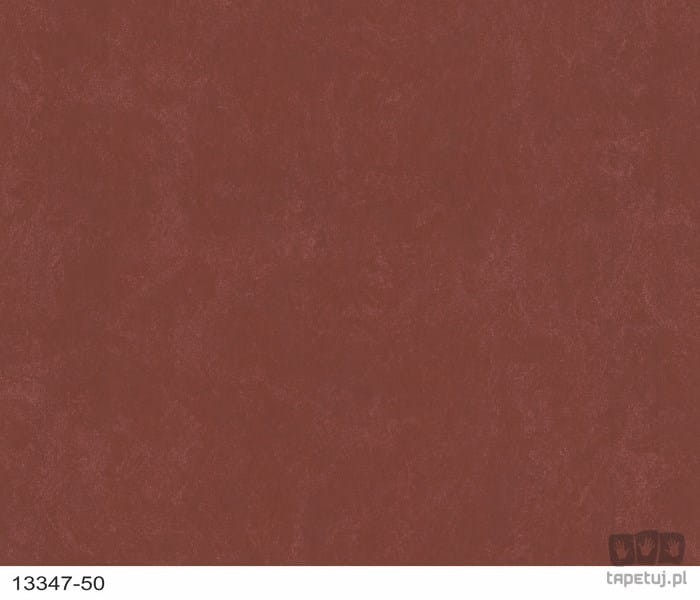 Carat 13347-50 outlet tapeta ścienna PS International