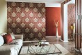 Carat 13347-50 outlet tapeta ścienna PS International