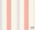 Esprit for Kids 4 30294-1 tapeta ścienna AS Creation