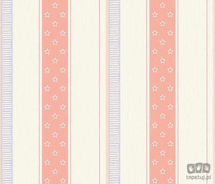 Esprit for Kids 4 30294-1 tapeta ścienna AS Creation
