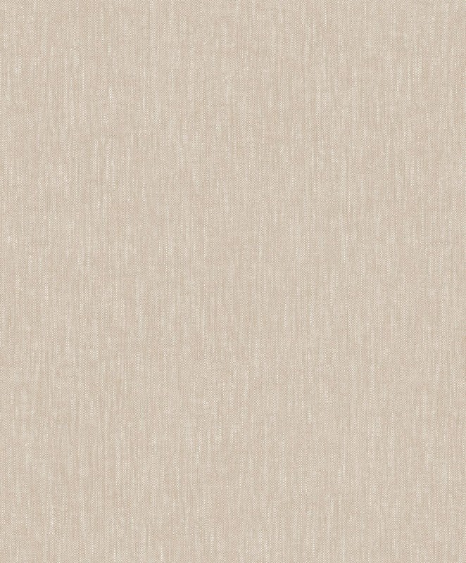 Tapeta 47613 Heritage Marburg