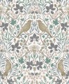 Tapeta 47619 Heritage Marburg
