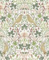 Tapeta 47620 Heritage Marburg