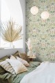Tapeta 47620 Heritage Marburg