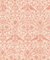 Tapeta 47622 Heritage Marburg