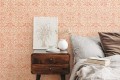 Tapeta 47622 Heritage Marburg