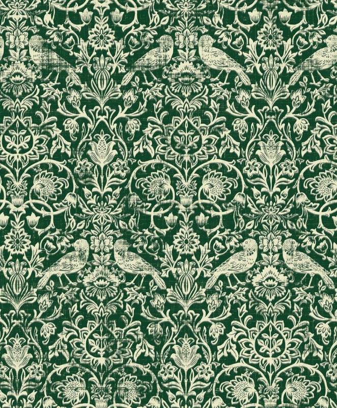 Tapeta 47624 Heritage Marburg