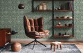 Tapeta 47624 Heritage Marburg