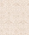 Tapeta 47625 Heritage Marburg