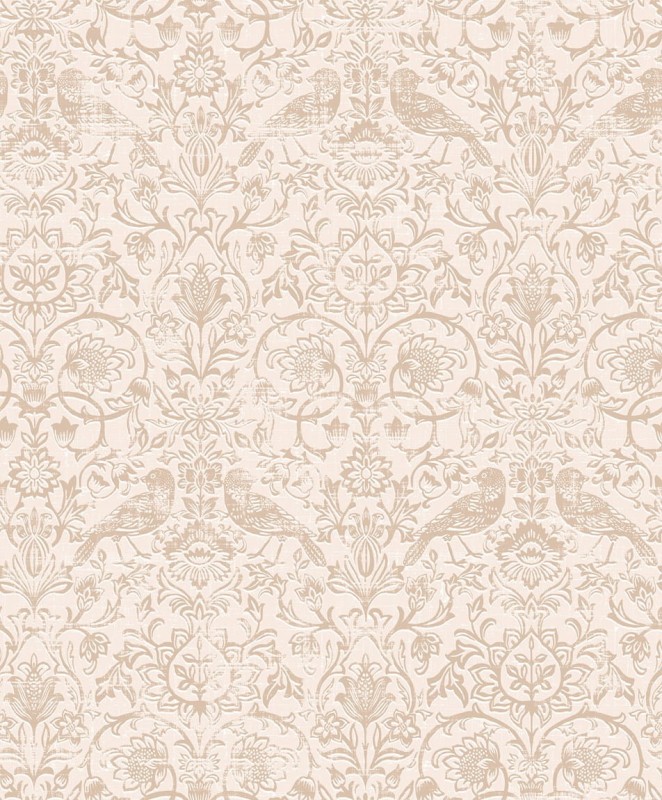 Tapeta 47625 Heritage Marburg