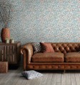 Tapeta 47627 Heritage Marburg