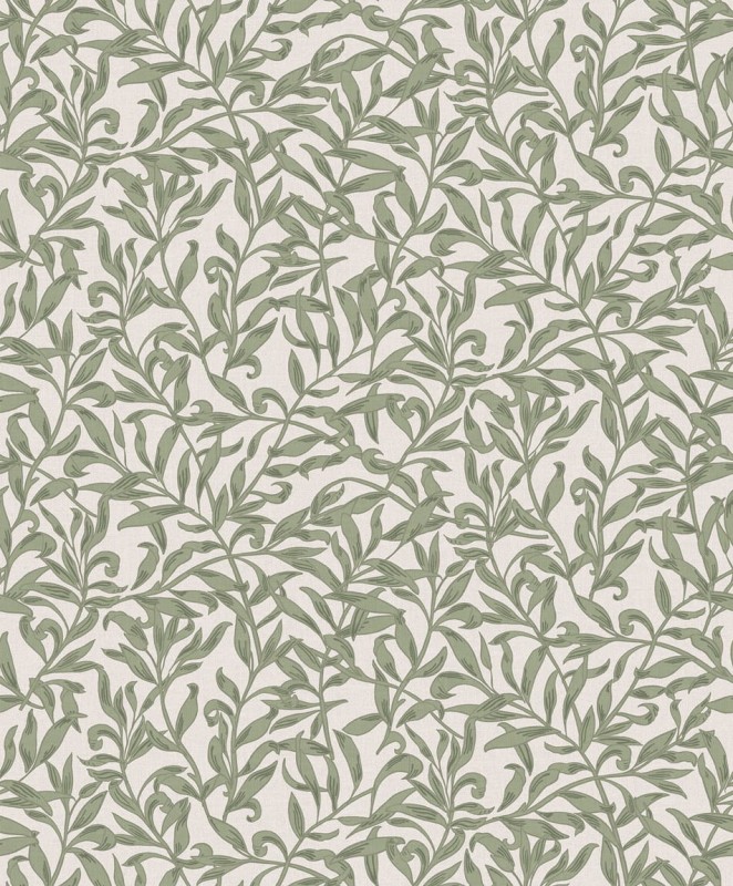 Tapeta 47640 Heritage Marburg
