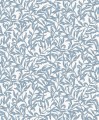 Tapeta 47642 Heritage Marburg