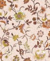 Tapeta 47646 Heritage Marburg