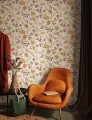 Tapeta 47646 Heritage Marburg