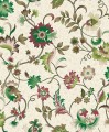 Tapeta 47648 Heritage Marburg
