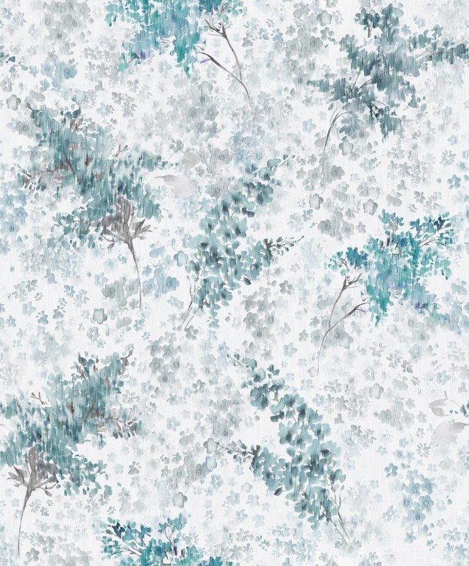Tapeta 47451 Flora Marburg