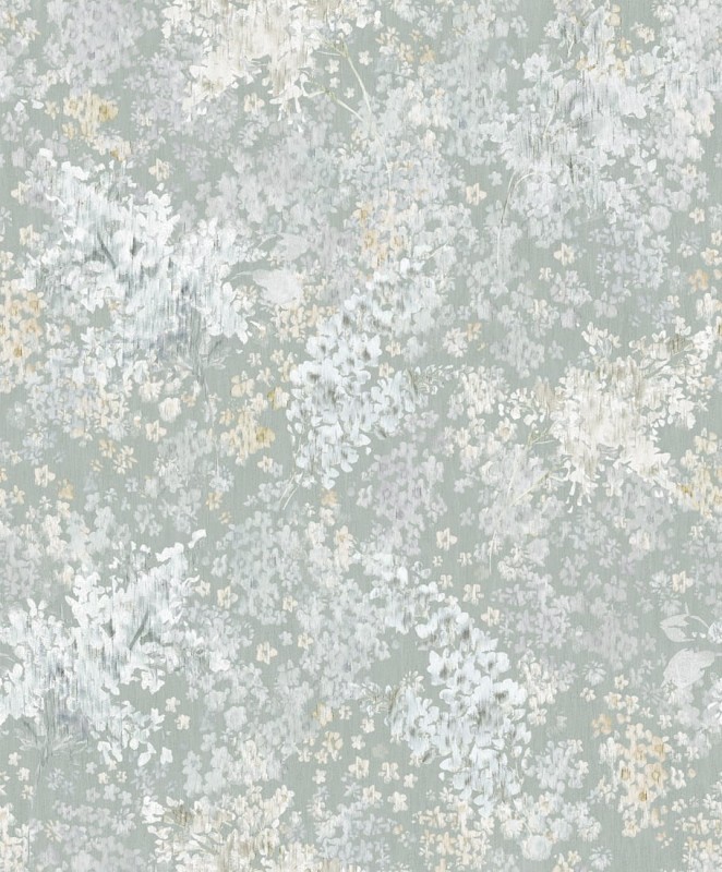 Tapeta 47452 Flora Marburg