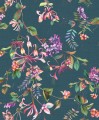 Tapeta 47454 Flora Marburg