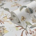 Tapeta 47455 Flora Marburg