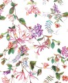 Tapeta 47456 Flora Marburg