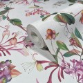 Tapeta 47456 Flora Marburg