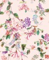 Tapeta 47457 Flora Marburg