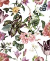 Tapeta 47458 Flora Marburg