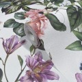 Tapeta 47458 Flora Marburg