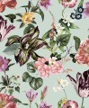 Tapeta 47459 Flora Marburg