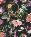 Tapeta 47460 Flora Marburg