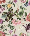 Tapeta 47461 Flora Marburg