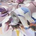 Tapeta 47463 Flora Marburg