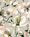 Tapeta 47464 Flora Marburg