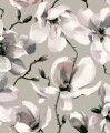 Tapeta 47466 Flora Marburg