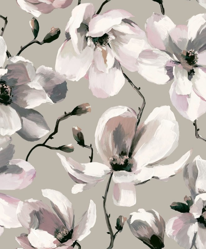Tapeta 47466 Flora Marburg